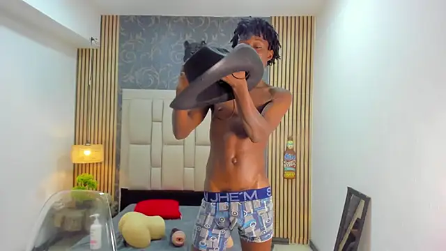 Snapshot of chimi88 chatting on October 31, 2025, 11:40 am chimi88 online show from October 31, 2025, 11:40 am