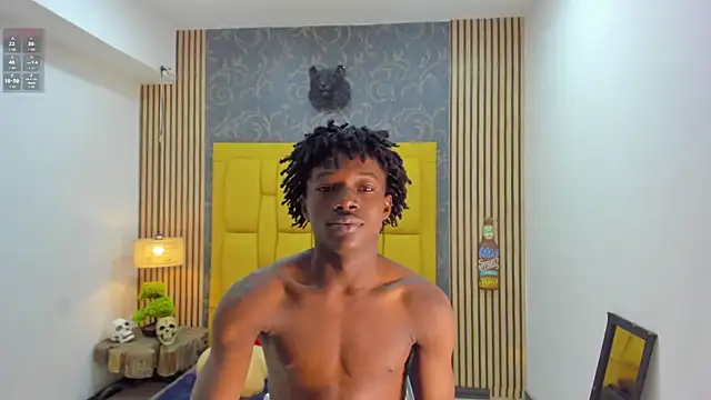 Snapshot of chimi88 chatting on December 2, 2025, 1:02 pm chimi88 online show from December 2, 2025, 1:02 pm