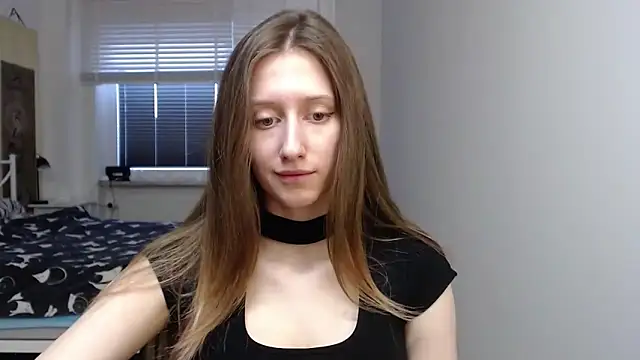 Snapshot of LUNA_delight chatting on February 16, 2026, 6:34 am LUNA delight online show from February 16, 2026, 6:34 am