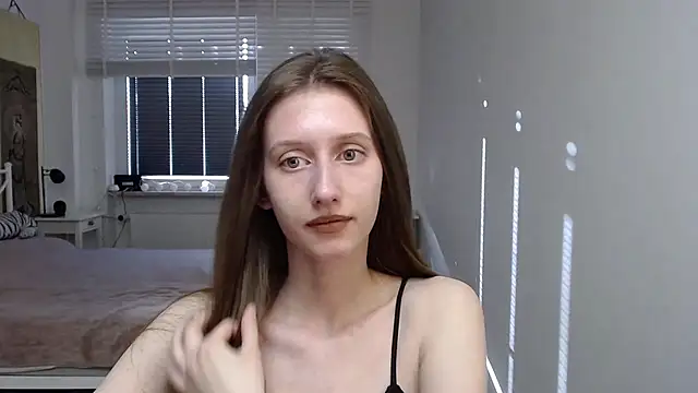 LUNA delight online show from April 7, 2026, 5:42 am