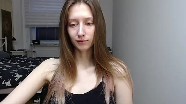 Snapshot of LUNA_delight chatting on February 10, 2026, 6:45 am LUNA delight online show from February 10, 2026, 6:45 am