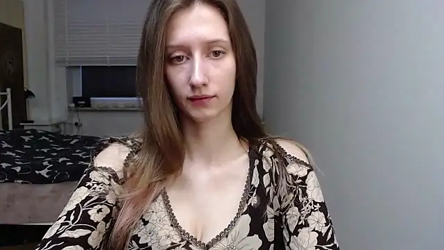 Snapshot of LUNA_delight chatting on February 9, 2026, 6:33 am LUNA delight online show from February 9, 2026, 6:33 am