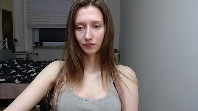 Snapshot of LUNA_delight chatting on February 11, 2026, 6:35 am LUNA delight online show from February 11, 2026, 6:35 am