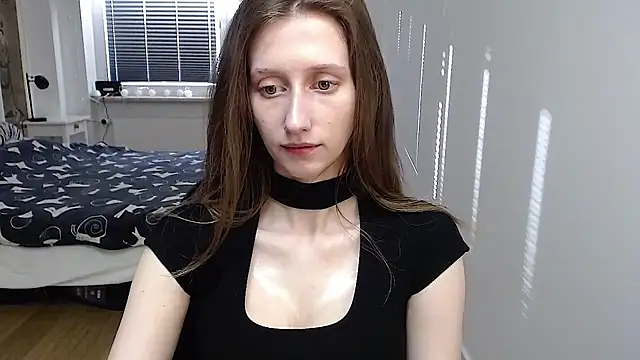 LUNA delight online show from March 30, 2026, 5:42 am