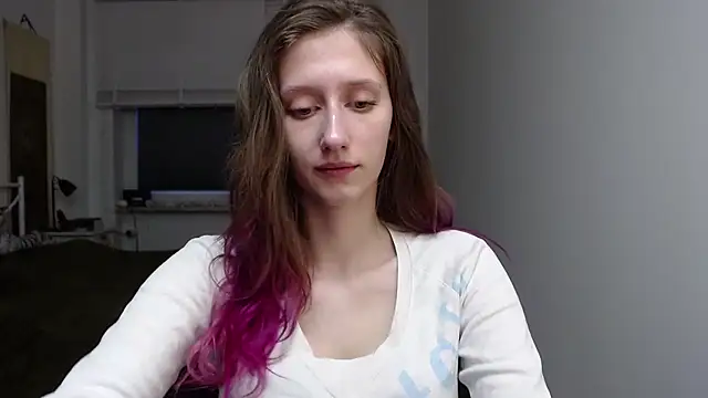 LUNA delight online show from November 10, 2025, 6:29 am