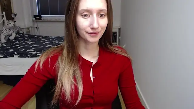 Snapshot of LUNA_delight chatting on March 2, 2026, 6:36 am LUNA delight online show from March 2, 2026, 6:36 am