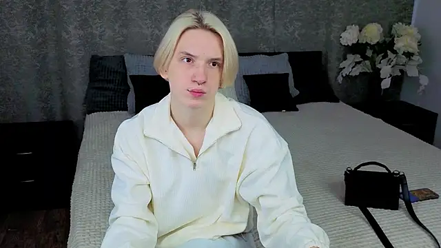 Ron Vils online show from November 13, 2025, 8:40 am