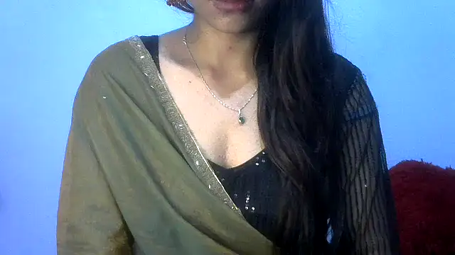 Snapshot of nanhi_munni chatting on May 11, 2026, 2:18 pm nanhi munni online show from May 11, 2026, 2:18 pm