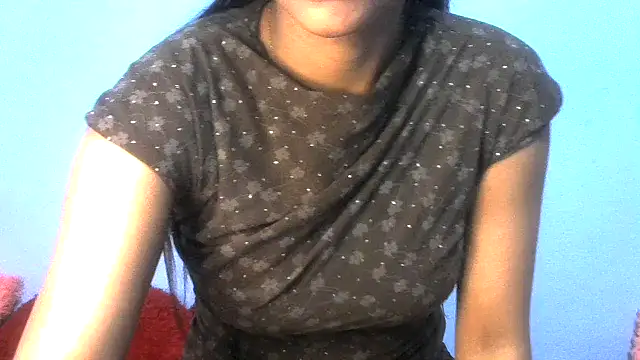 Snapshot of nanhi_munni chatting on May 5, 2026, 12:41 pm nanhi munni online show from May 5, 2026, 12:41 pm