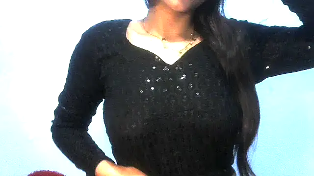 Snapshot of nanhi_munni chatting on May 10, 2026, 2:04 am nanhi munni online show from May 10, 2026, 2:04 am