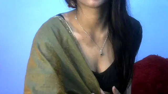 Snapshot of nanhi_munni chatting on May 11, 2026, 2:45 pm nanhi munni online show from May 11, 2026, 2:45 pm