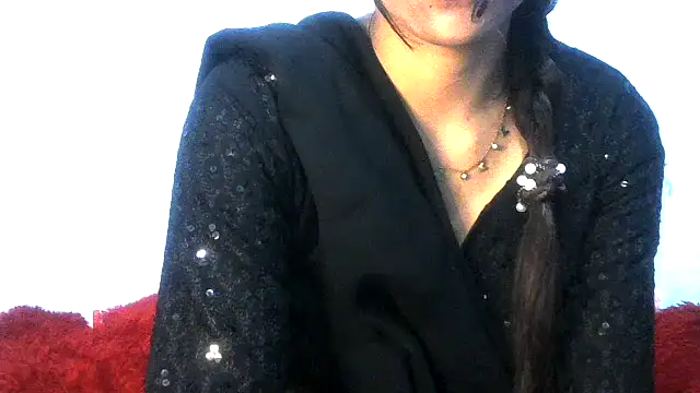 Snapshot of nanhi_munni chatting on May 8, 2026, 1:48 pm nanhi munni online show from May 8, 2026, 1:48 pm