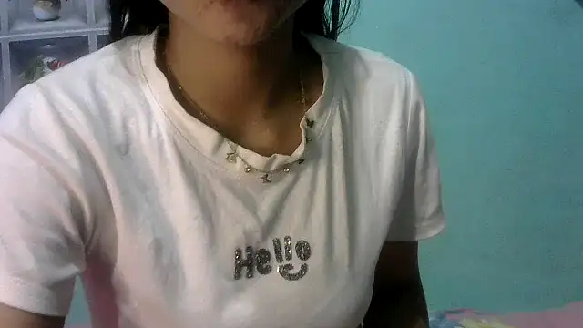 nanhi munni online show from December 21, 2025, 12:29 pm