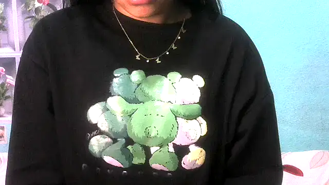 nanhi munni online show from November 13, 2025, 4:11 pm