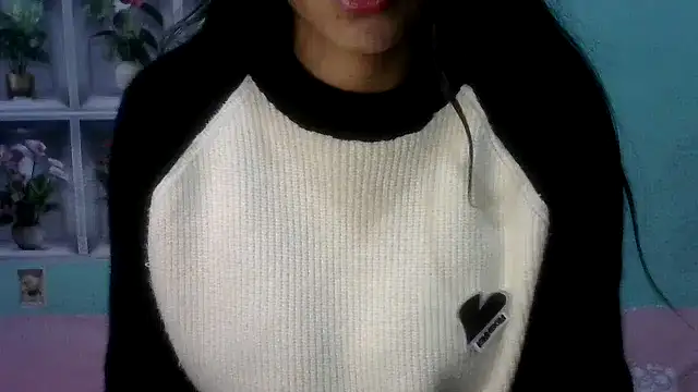 nanhi munni online show from November 14, 2025, 4:10 pm