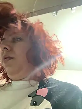 Snapshot of SophiaStarr chatting on January 13, 2026, 11:30 pm SophiaStarr online show from January 13, 2026, 11:30 pm