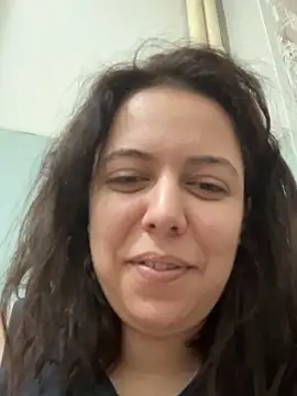 Snapshot of SophiaStarr chatting on April 1, 2026, 11:12 pm SophiaStarr online show from April 1, 2026, 11:12 pm