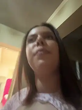 Snapshot of SophiaStarr chatting on February 23, 2026, 8:53 pm SophiaStarr online show from February 23, 2026, 8:53 pm