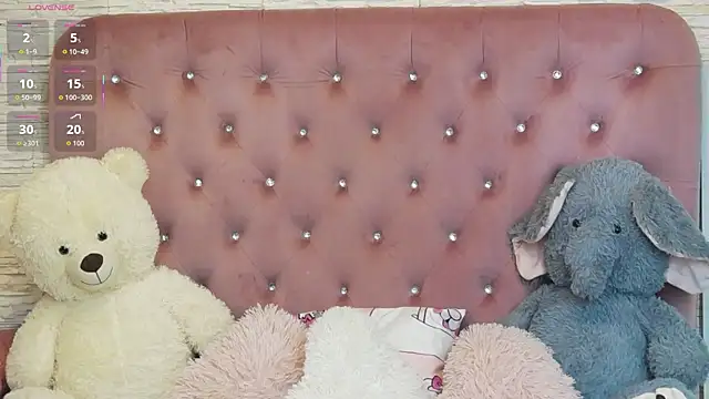 Snapshot of SophiaStarr chatting on February 26, 2026, 8:42 pm SophiaStarr online show from February 26, 2026, 8:42 pm