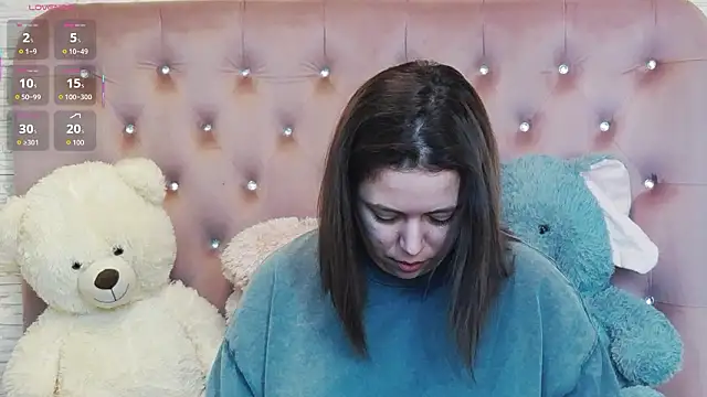 Snapshot of SophiaStarr chatting on February 6, 2026, 8:38 pm SophiaStarr online show from February 6, 2026, 8:38 pm