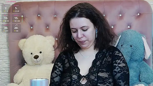 Snapshot of SophiaStarr chatting on February 12, 2026, 8:19 pm SophiaStarr online show from February 12, 2026, 8:19 pm