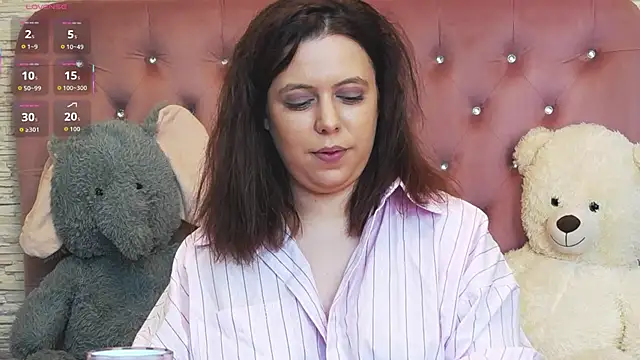 Snapshot of SophiaStarr chatting on March 20, 2026, 8:21 pm SophiaStarr online show from March 20, 2026, 8:21 pm