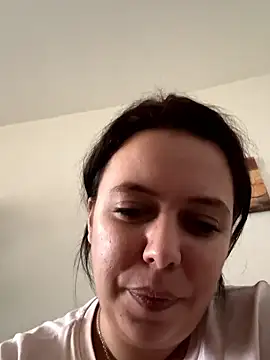 Snapshot of SophiaStarr chatting on January 18, 2026, 8:18 am SophiaStarr online show from January 18, 2026, 8:18 am