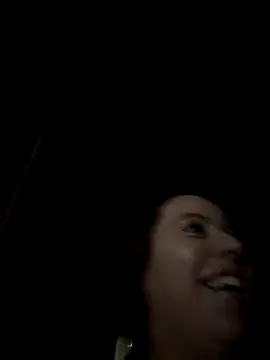 Snapshot of SophiaStarr chatting on January 6, 2026, 9:08 pm SophiaStarr online show from January 6, 2026, 9:08 pm