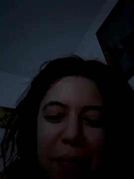 Snapshot of SophiaStarr chatting on January 7, 2026, 11:10 pm SophiaStarr online show from January 7, 2026, 11:10 pm