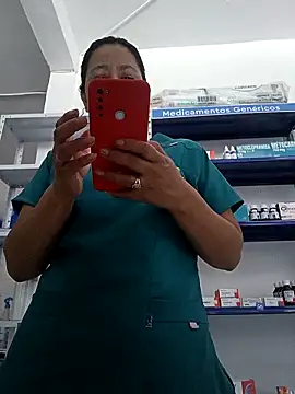 Megan jennerr online show from February 25, 2026, 1:00 pm