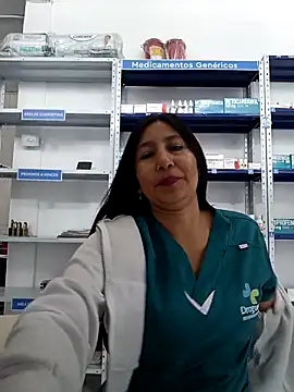 Megan jennerr online show from March 20, 2026, 1:34 pm