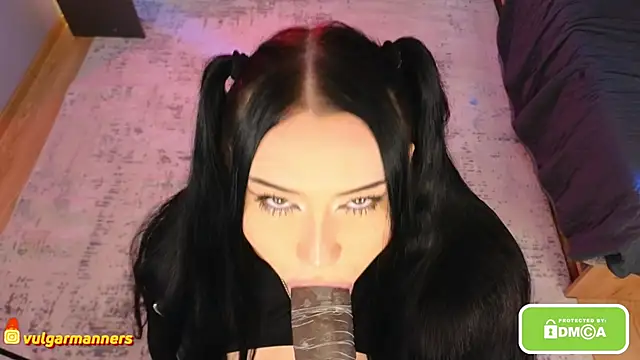 Pleasure You  online show from November 8, 2025, 8:40 am