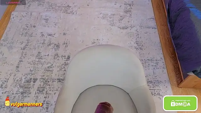 Pleasure You  online show from October 24, 2025, 8:13 am