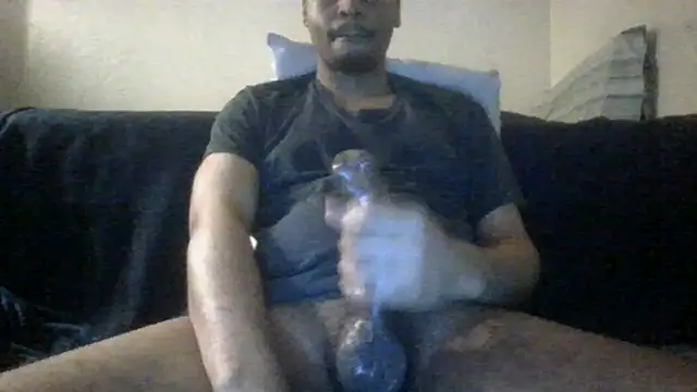 Snapshot of fh1l chatting on October 7, 2025, 3:02 pm fh1l online show from October 7, 2025, 3:02 pm