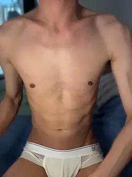 ADilil online show from April 16, 2026, 6:25 am