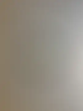 Snapshot of ADilil chatting on December 22, 2025, 12:38 pm ADilil online show from December 22, 2025, 12:38 pm