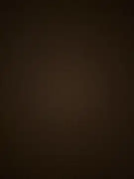 Snapshot of ADilil chatting on January 19, 2026, 4:16 am ADilil online show from January 19, 2026, 4:16 am