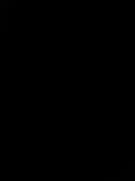 Snapshot of ADilil chatting on January 14, 2026, 4:05 am ADilil online show from January 14, 2026, 4:05 am