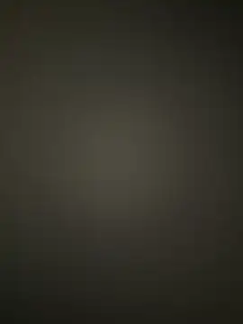 Snapshot of ADilil chatting on January 12, 2026, 1:23 am ADilil online show from January 12, 2026, 1:23 am