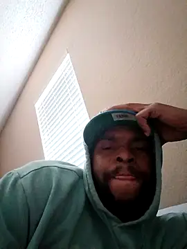 Snapshot of Imthegoattt chatting on November 30, 2025, 3:13 pm Imthegoattt online show from November 30, 2025, 3:13 pm