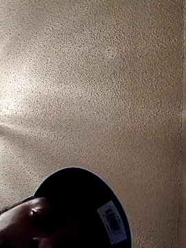 Snapshot of Imthegoattt chatting on November 15, 2025, 10:19 am Imthegoattt online show from November 15, 2025, 10:19 am