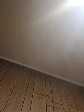 Snapshot of Imthegoattt chatting on March 12, 2025, 7:57 am Imthegoattt online show from March 12, 2025, 7:57 am