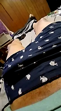 Snapshot of Imthegoattt chatting on January 21, 2025, 10:41 am Imthegoattt online show from January 21, 2025, 10:41 am