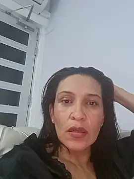 Snapshot of Slut_Milf_ chatting on March 5, 2025, 1:42 am Slut Milf  online show from March 5, 2025, 1:42 am