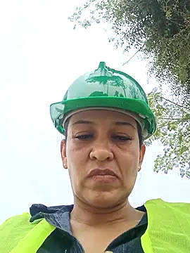 Snapshot of Slut_Milf_ chatting on March 8, 2025, 3:02 pm Slut Milf  online show from March 8, 2025, 3:02 pm