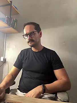 Superdad online show from March 13, 2026, 6:24 pm