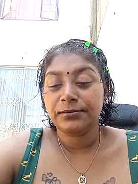 indiansuga online show from October 23, 2025, 8:35 am