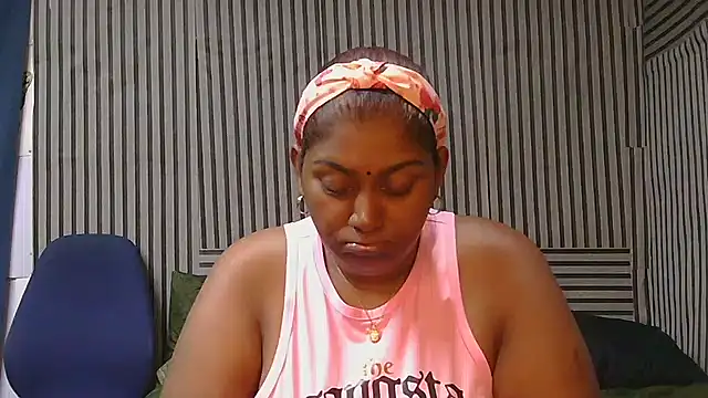 indiansuga online show from December 18, 2025, 8:23 pm