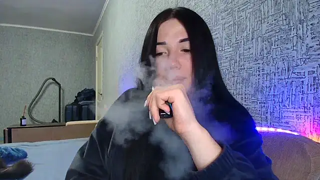 Snapshot of Liana_diva chatting on November 4, 2025, 8:01 pm Liana diva online show from November 4, 2025, 8:01 pm