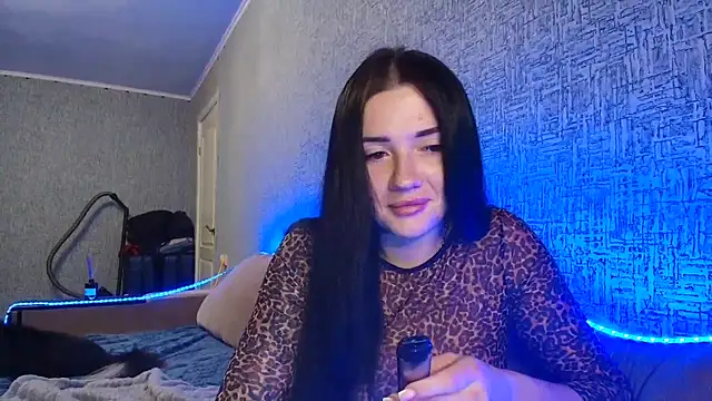 Snapshot of Liana_diva chatting on October 18, 2025, 7:27 pm Liana diva online show from October 18, 2025, 7:27 pm